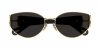 OKULARY CHLOE CH 0260S 001 59 ROZMIAR L